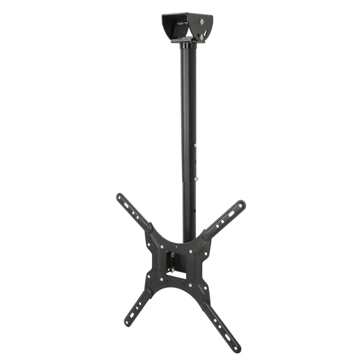 AV:Link VESA Ceiling Mount - 26 x 60 Inch