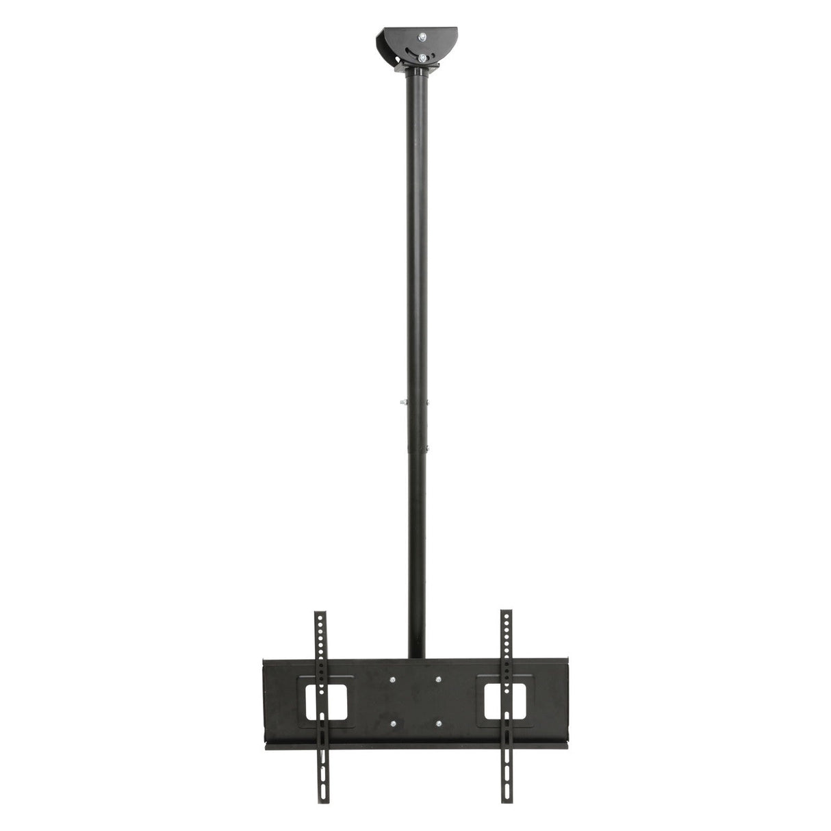 AV:Link VESA Ceiling Mount - 32 x 70 Inch