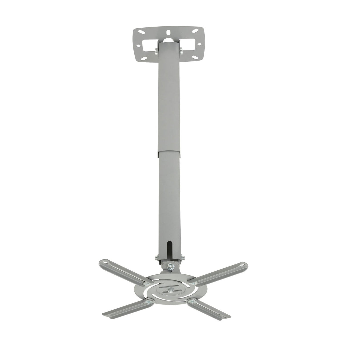 AV:Link PJM620 Adjustable Ceiling Projector Bracket