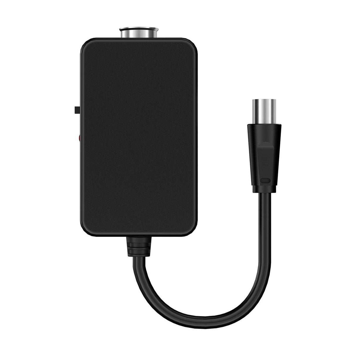 Mercury AUAF-5G USB Aerial Amplifier with 4G/5G Filter