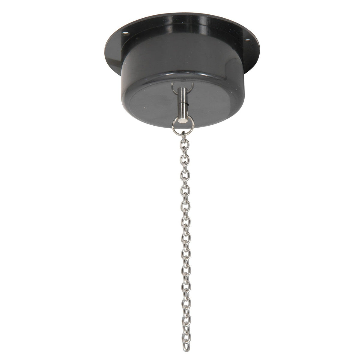 QTX Low Noise Disco Ball Motor - UK Version