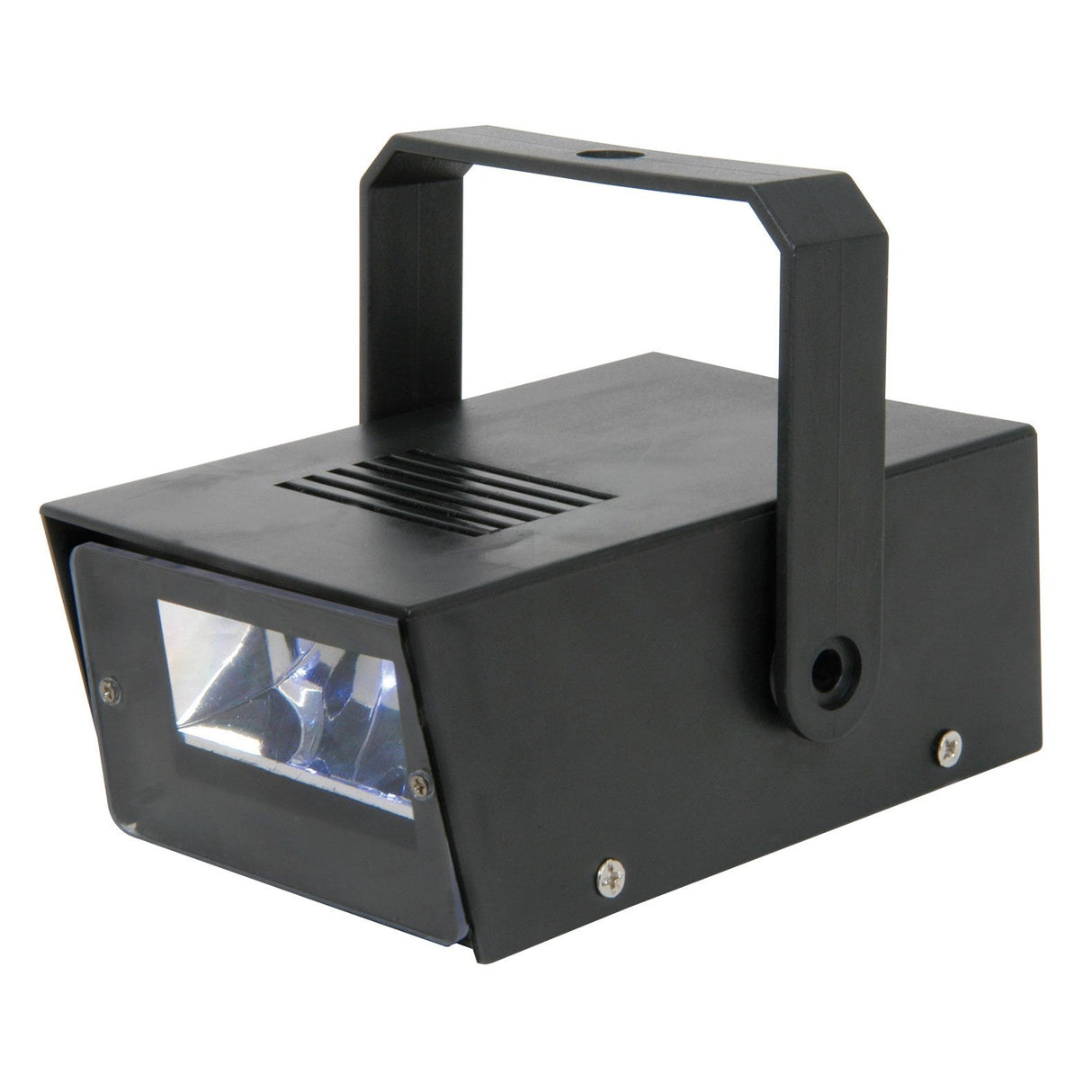 QTX Mini LED Strobe