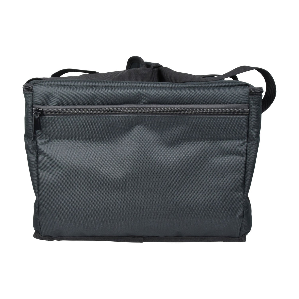 Citronic Padded Transit Bag for 4 PAR Uplighters