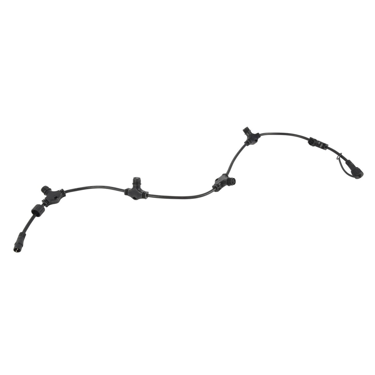 LYYT Connectable 5 Way Belt Static
