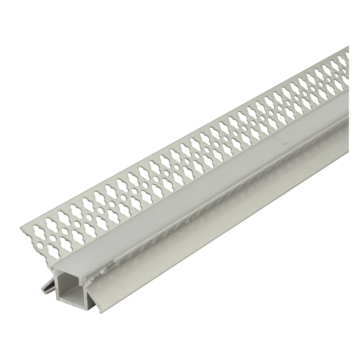 LYYT Internal Corner Plaster In - 1m