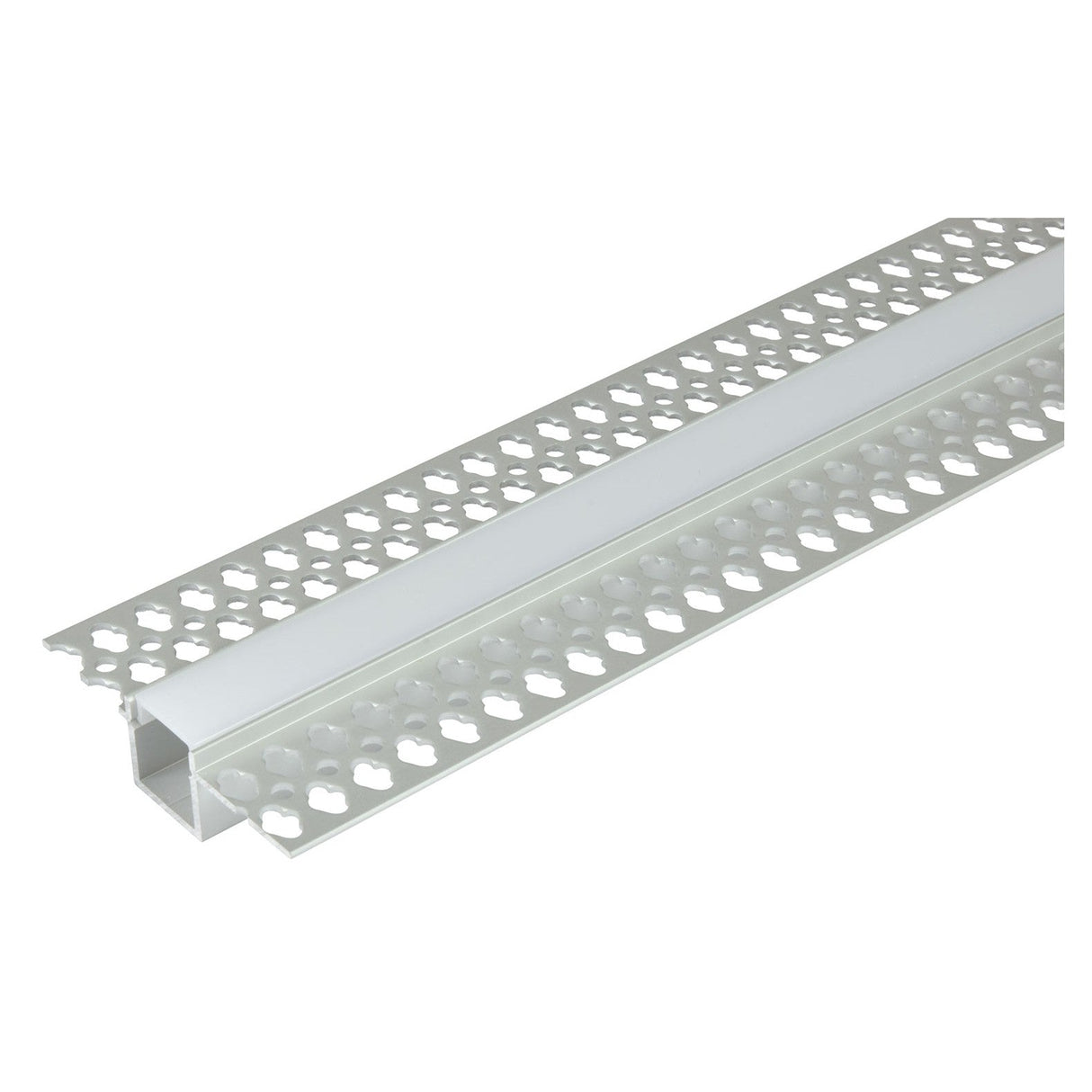 LYYT Flush Mount Plaster In - 2m