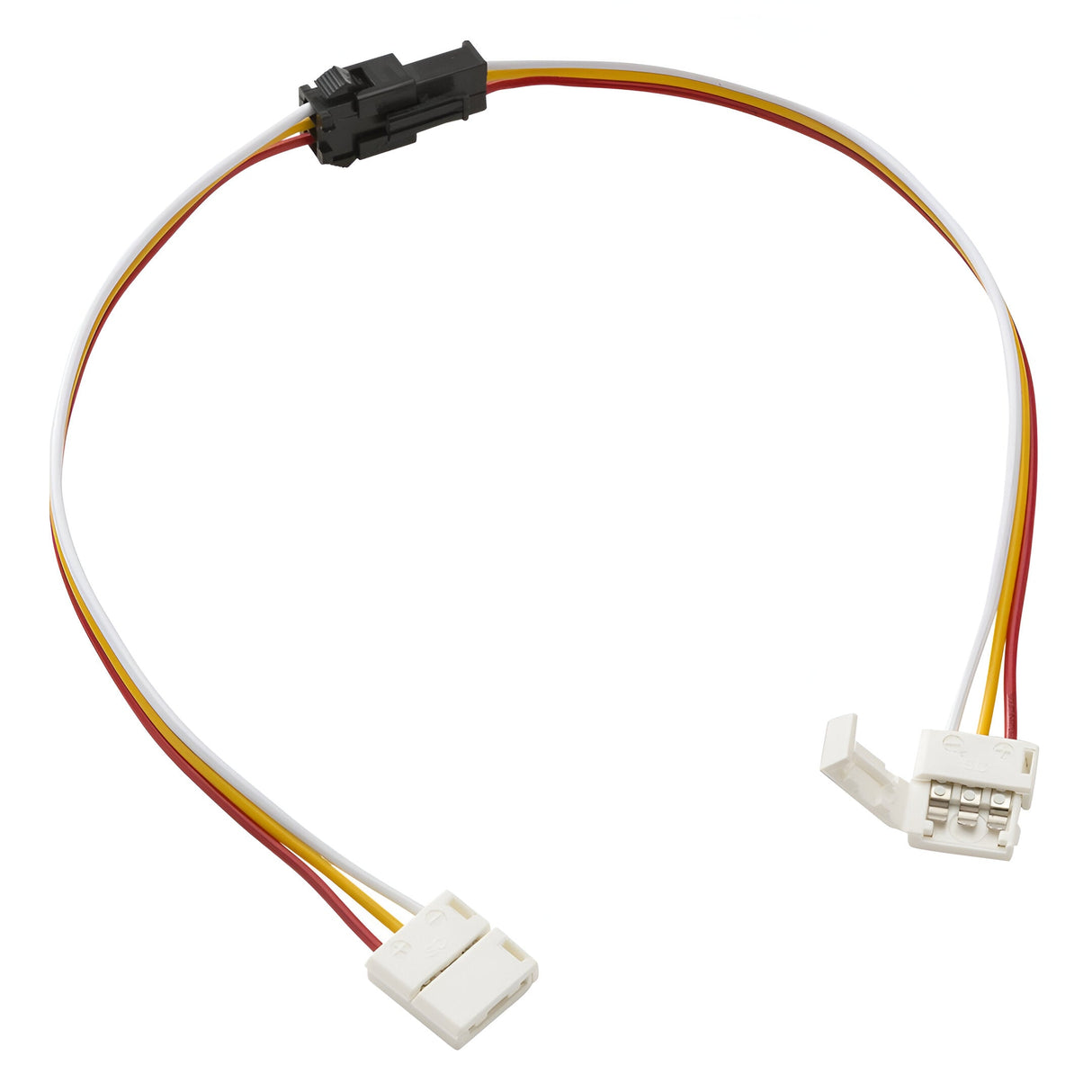12V/24V LED Flex Connector - CCT