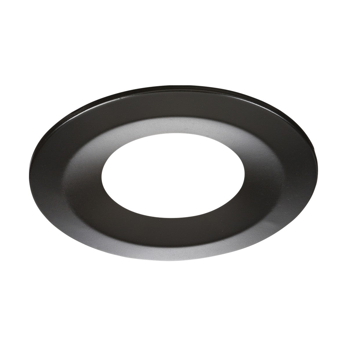 RW6 Matt Black Bezel