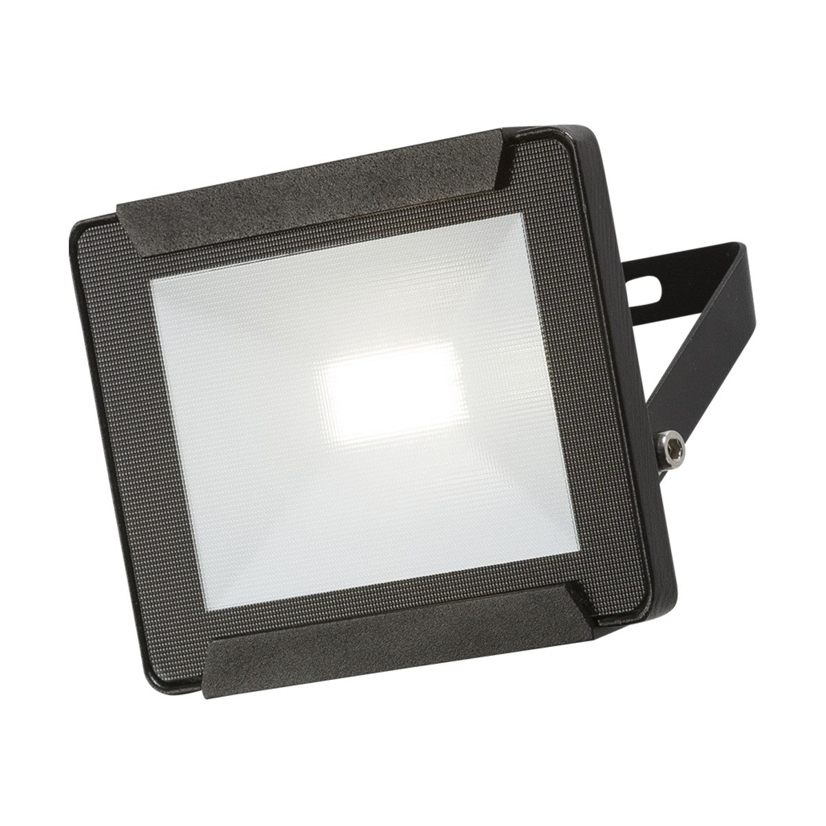 230V IP65 10W LED Floodlight 4000K