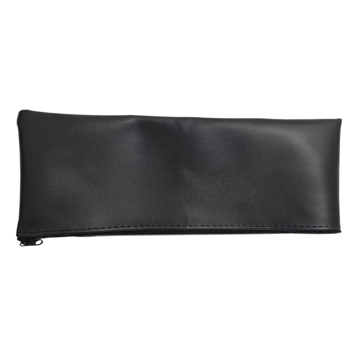 Citronic Pouch For Handheld VHF/UHF Microphone Transmitter
