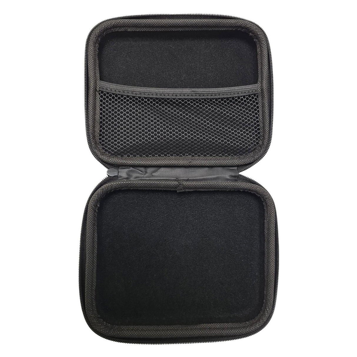 Chord EVA Clamshell Pouch For Headset Microphone & Bodypack Transmitter