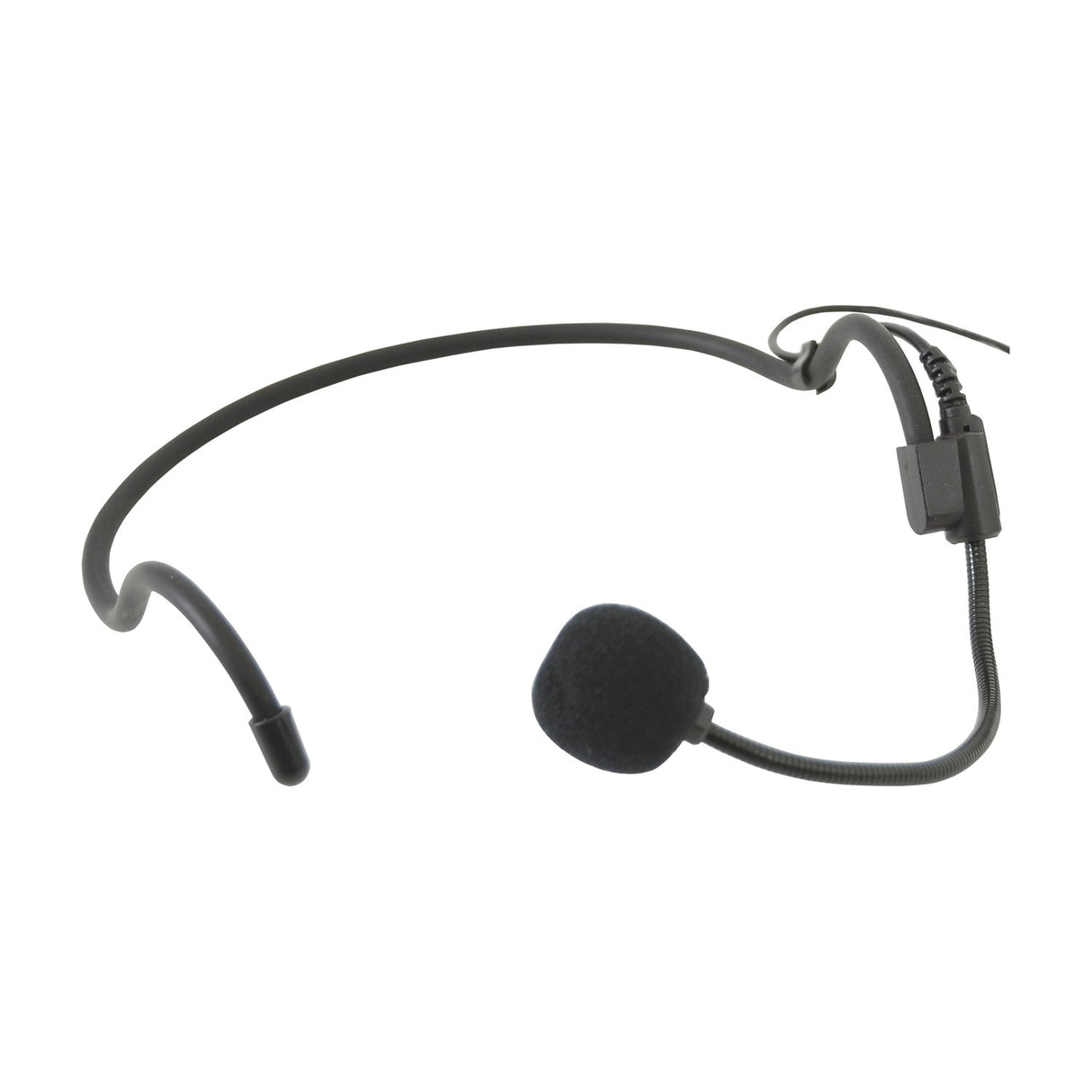 Chord HAN-35 Cardioid Neckband Microphone