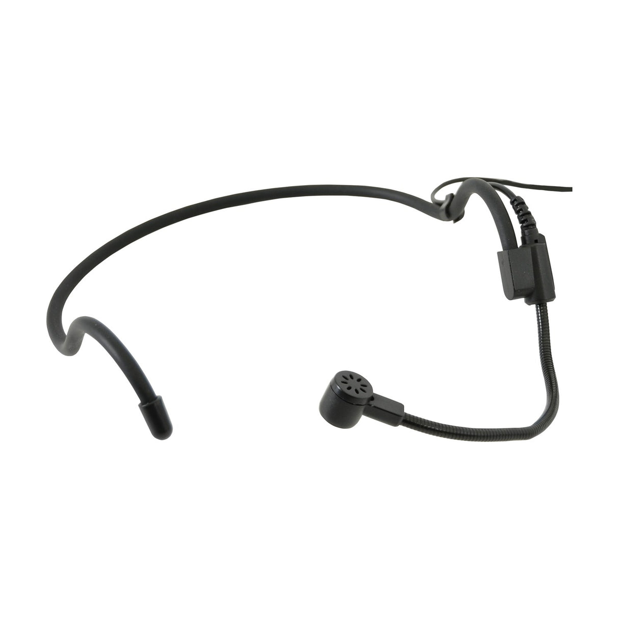 Chord HAN-35 Cardioid Neckband Microphone
