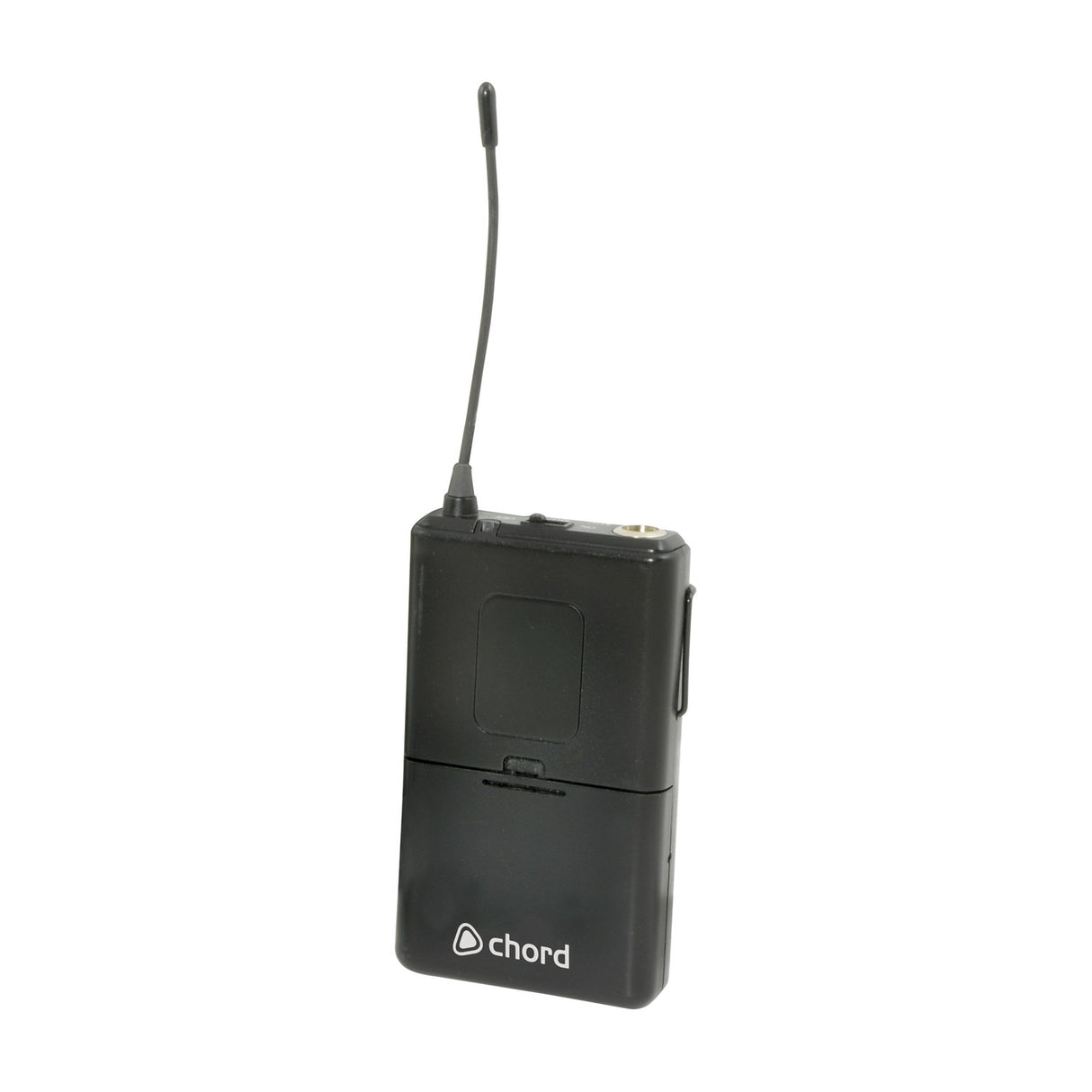 Chord NUBP-864.1 UHF Beltpack Transmitter for NU1