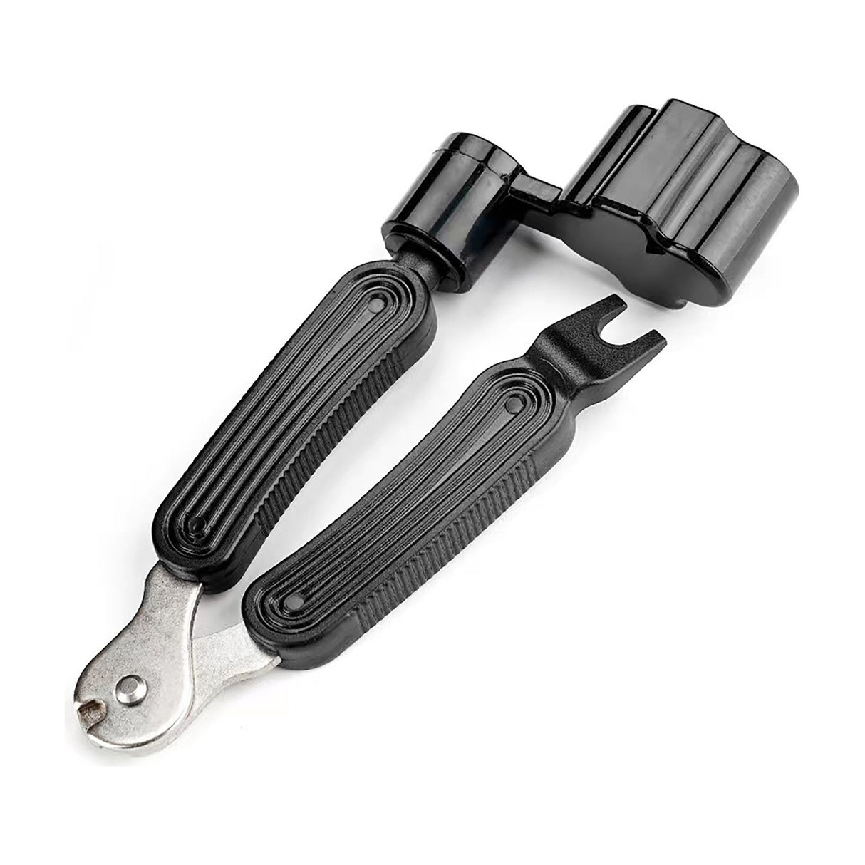 Chord SW4C String Winder & Cutter Tool