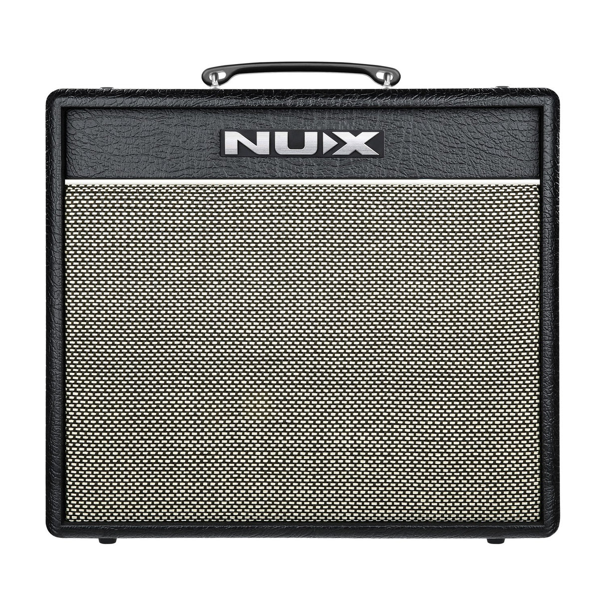 NU-X NGA-40 Mighty 40 mkII Modelling Guitar Combo Amp