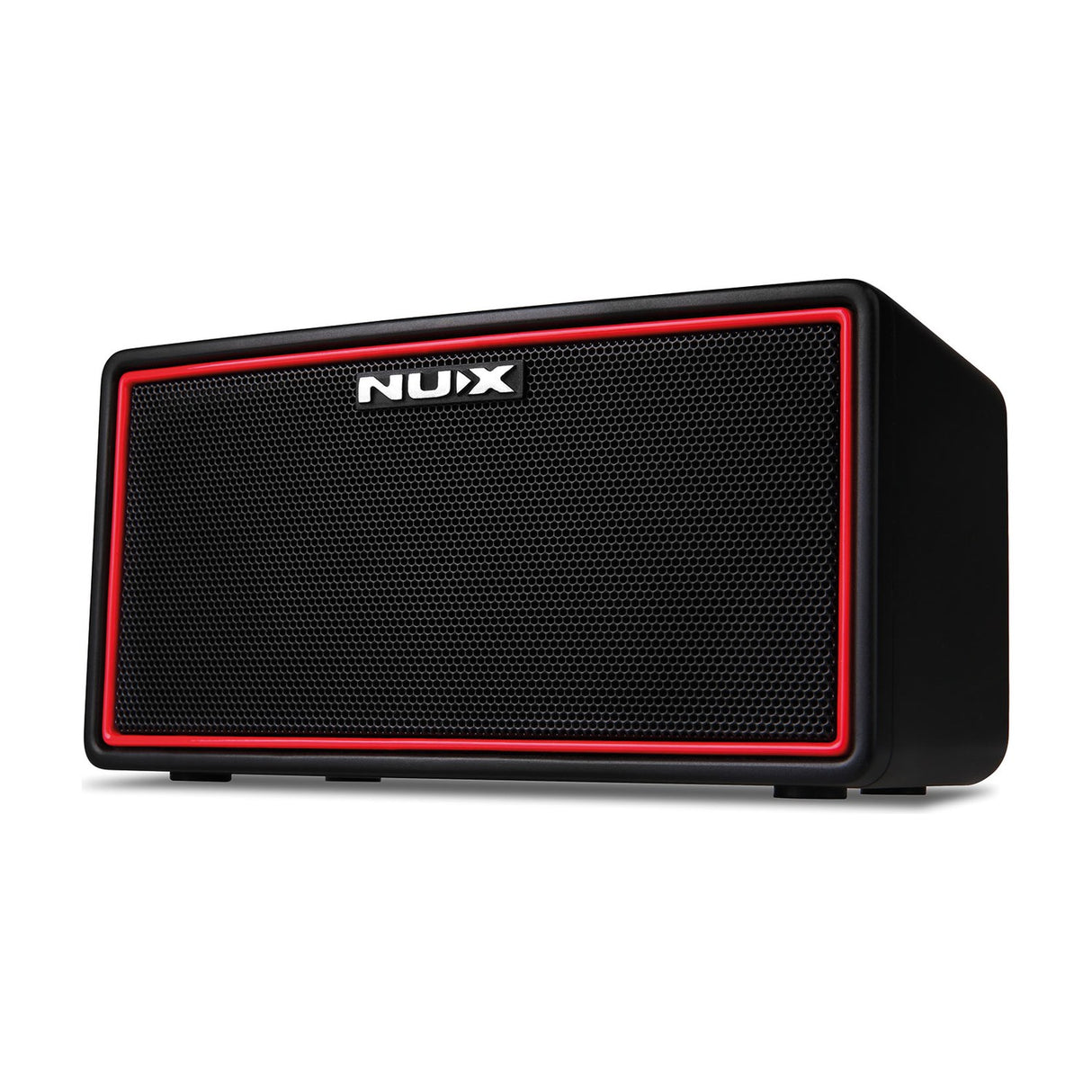 NU-X Mighty Air Wireless Stereo Modelling Amp