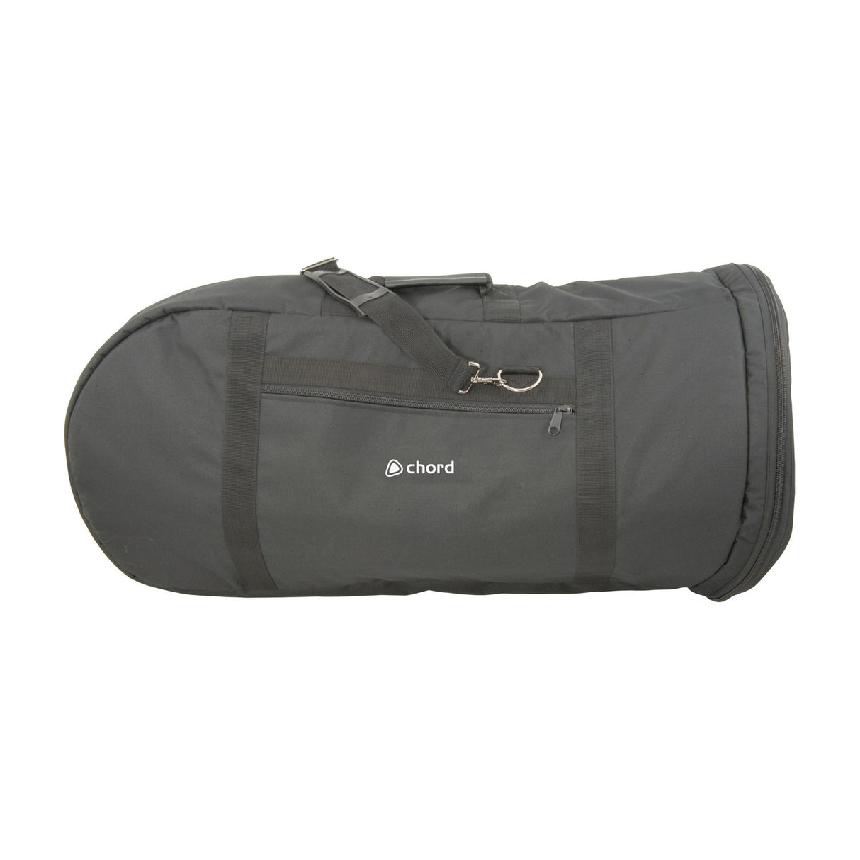 Chord PB-TUBEF Padded E Flat Tuba Transit Bag