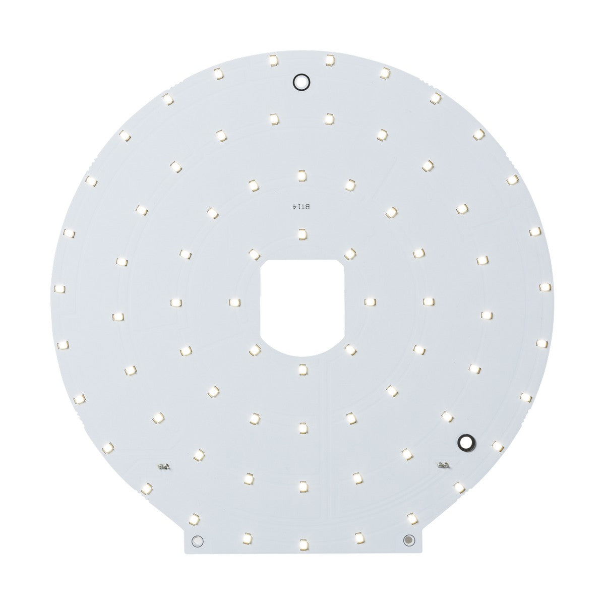 4000K LED Plate only for BT14CT