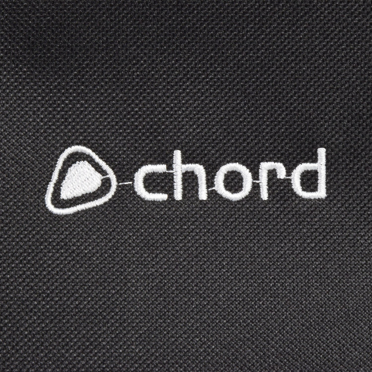 Chord Padded Stage Piano Bag for 88-Key Pianos