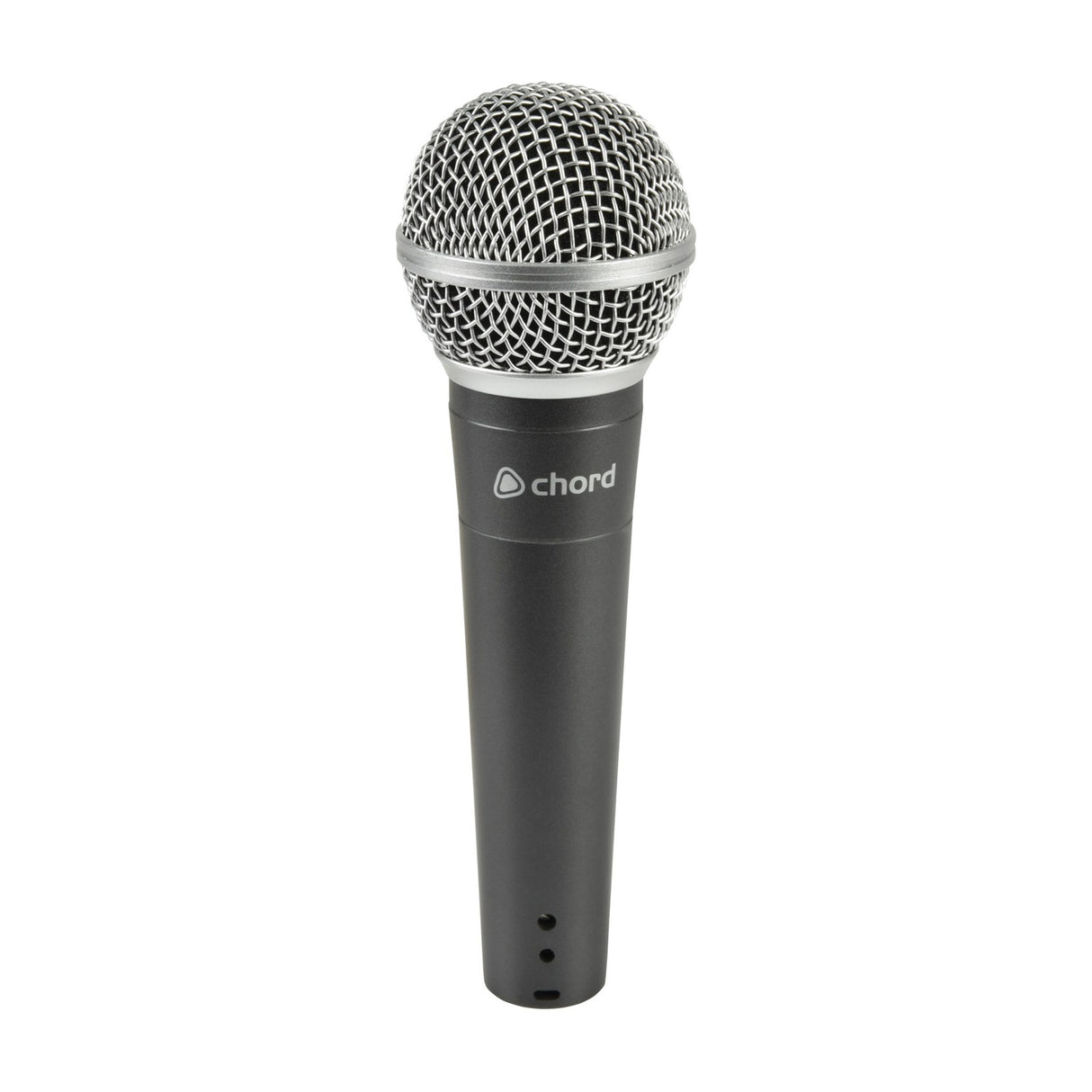 Chord DM02 Dynamic Vocal Microphone