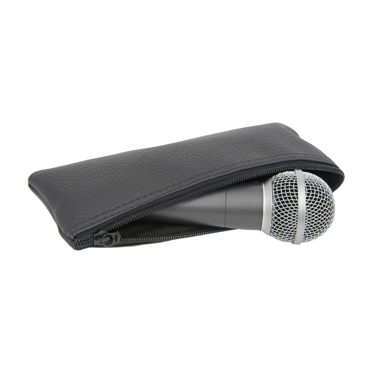 Chord DM02 Dynamic Vocal Microphone