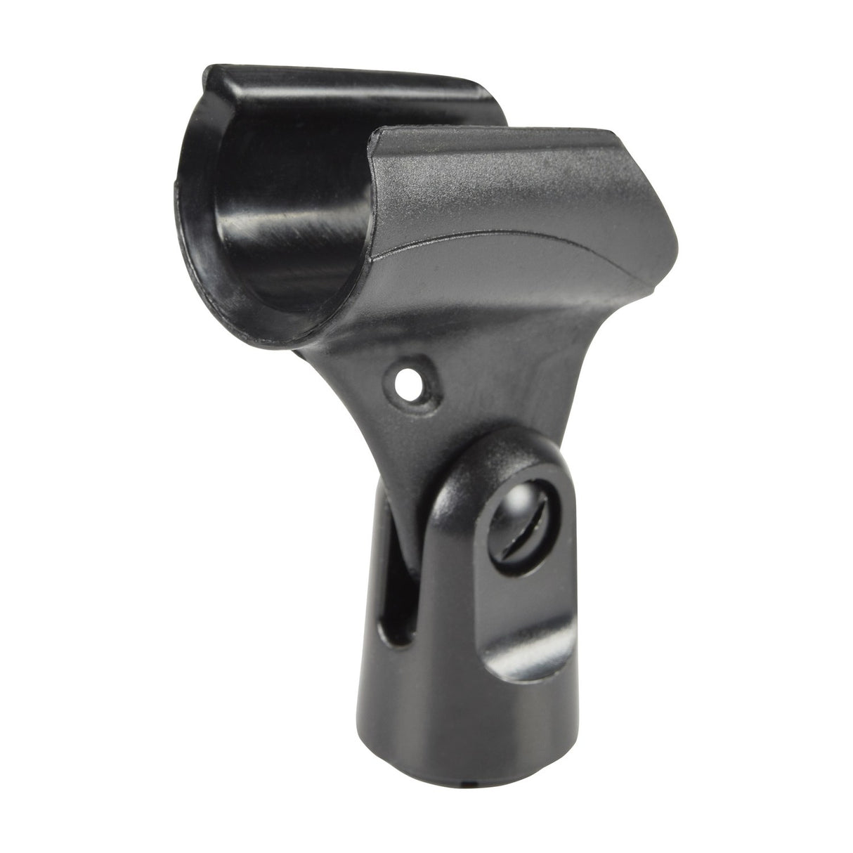 Chord DM02 Dynamic Vocal Microphone