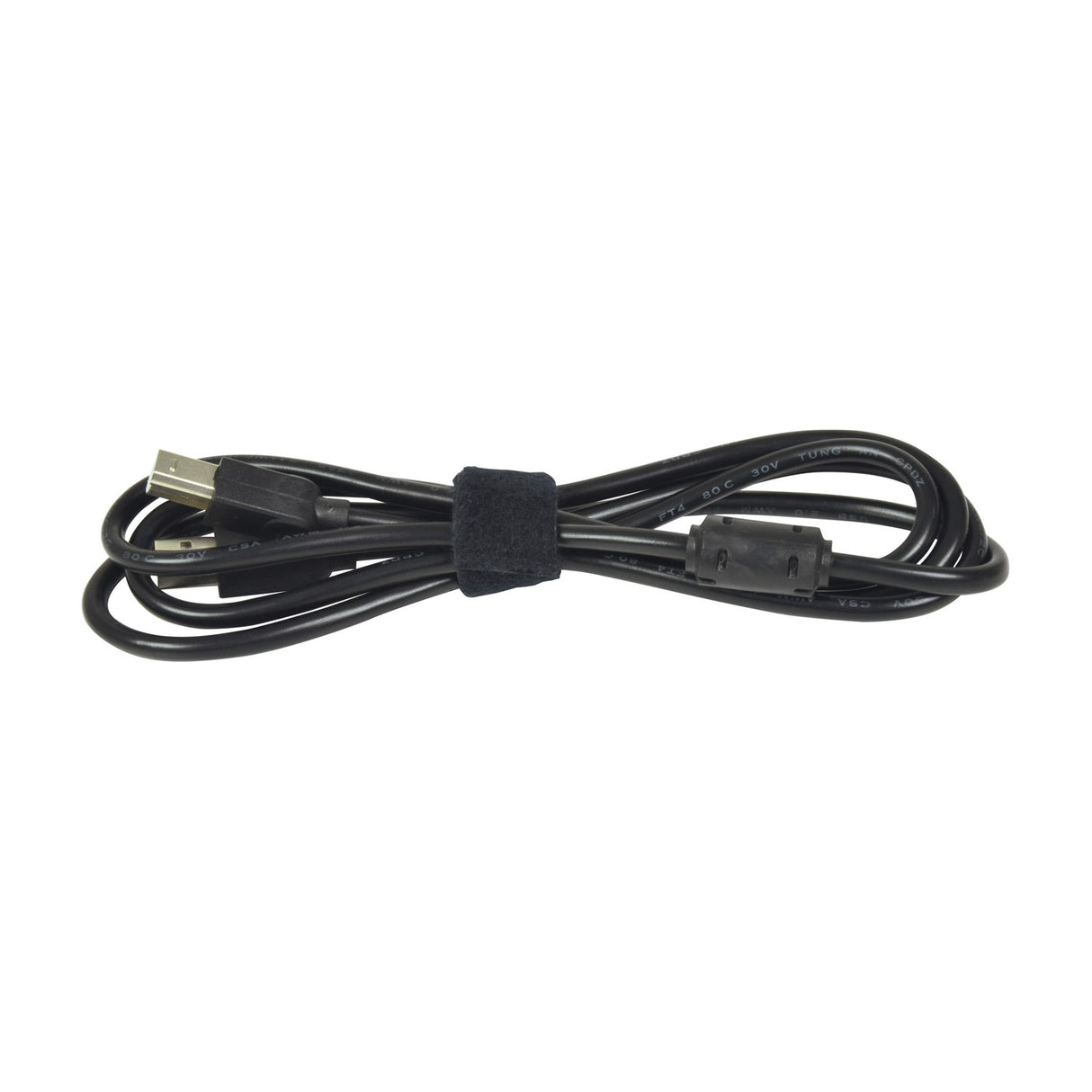 Citronic CU-50 USB Condenser Microphone with Stand