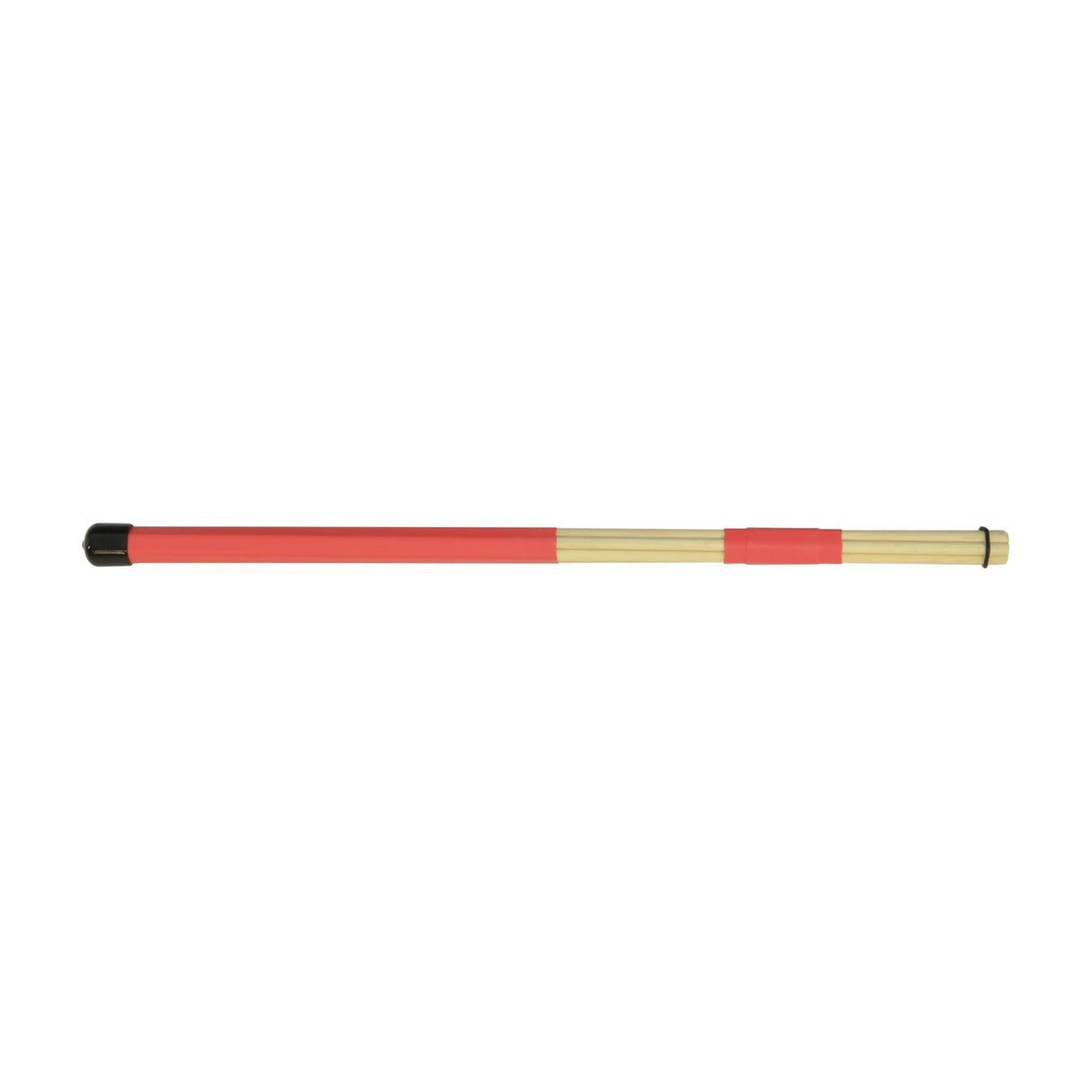 Chord RUTES7 Hepta-rods Maple Drum Sticks Pair