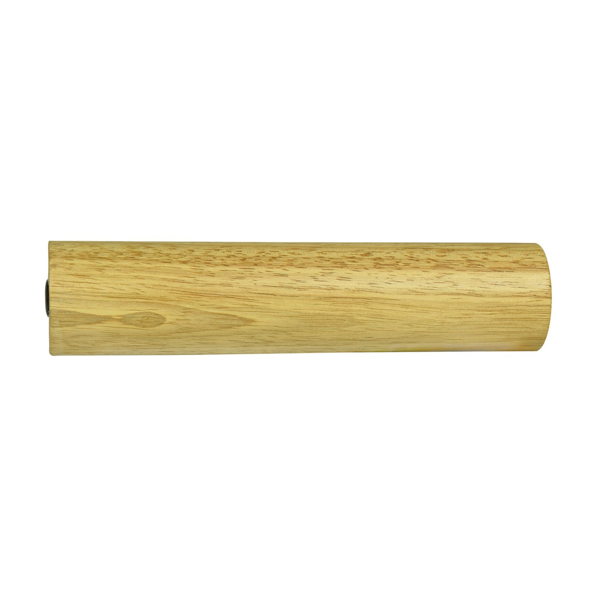 Chord RBSHAKER Rubberwood Tube Shaker