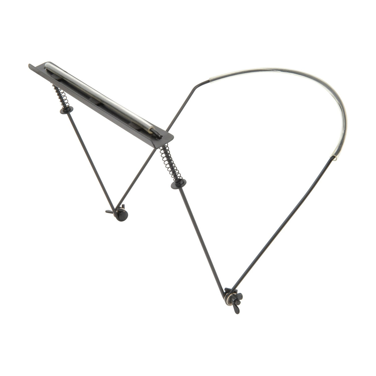 Chord HNH1 Adjustable Hands-Free Harmonica Holder