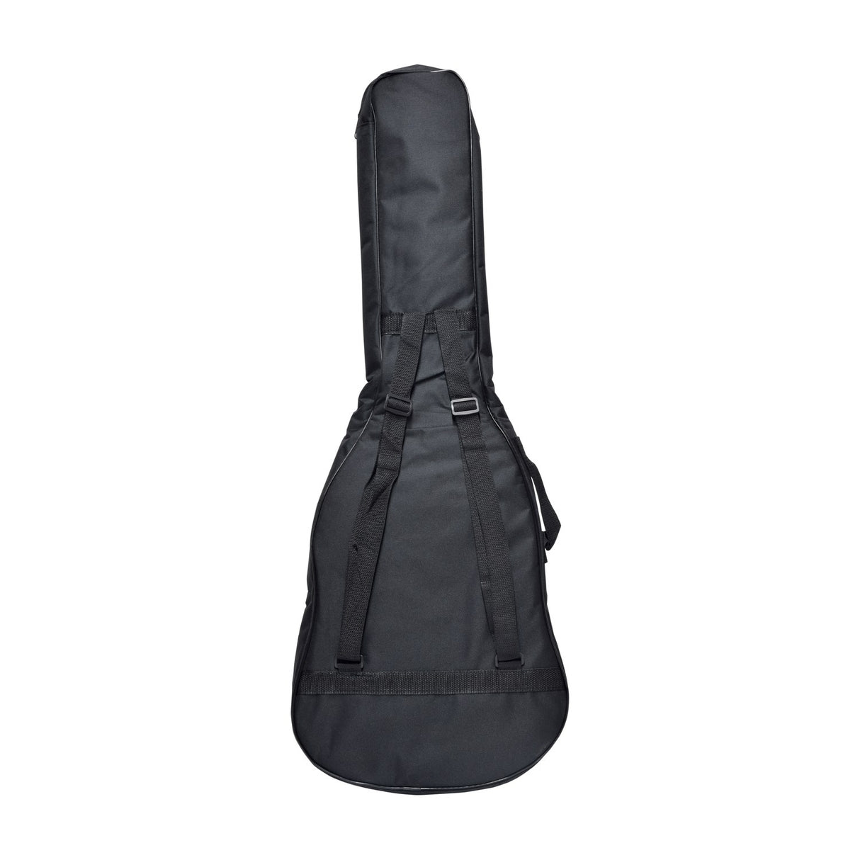 Chord LGB-E3 Lightweight Electric Guitar Gig Bag