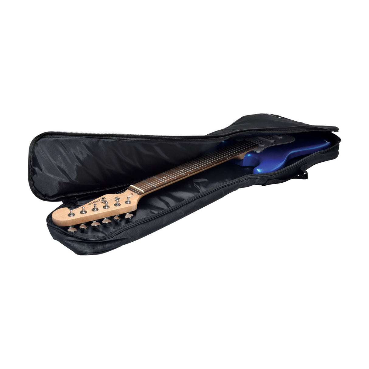 Chord LGB-E3 Lightweight Electric Guitar Gig Bag