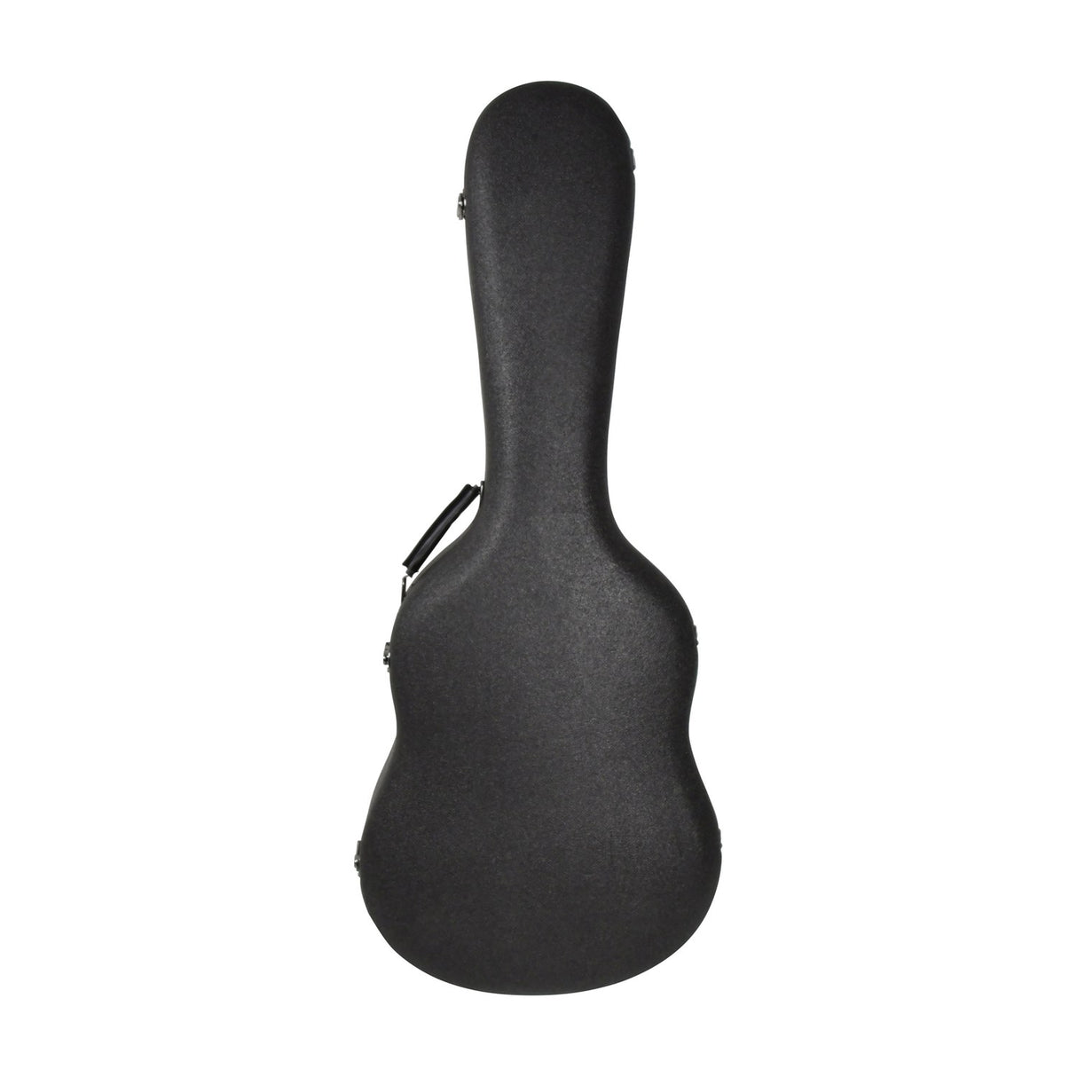 Chord EPP-CLASSICAL Moulded Classical Guitar Case