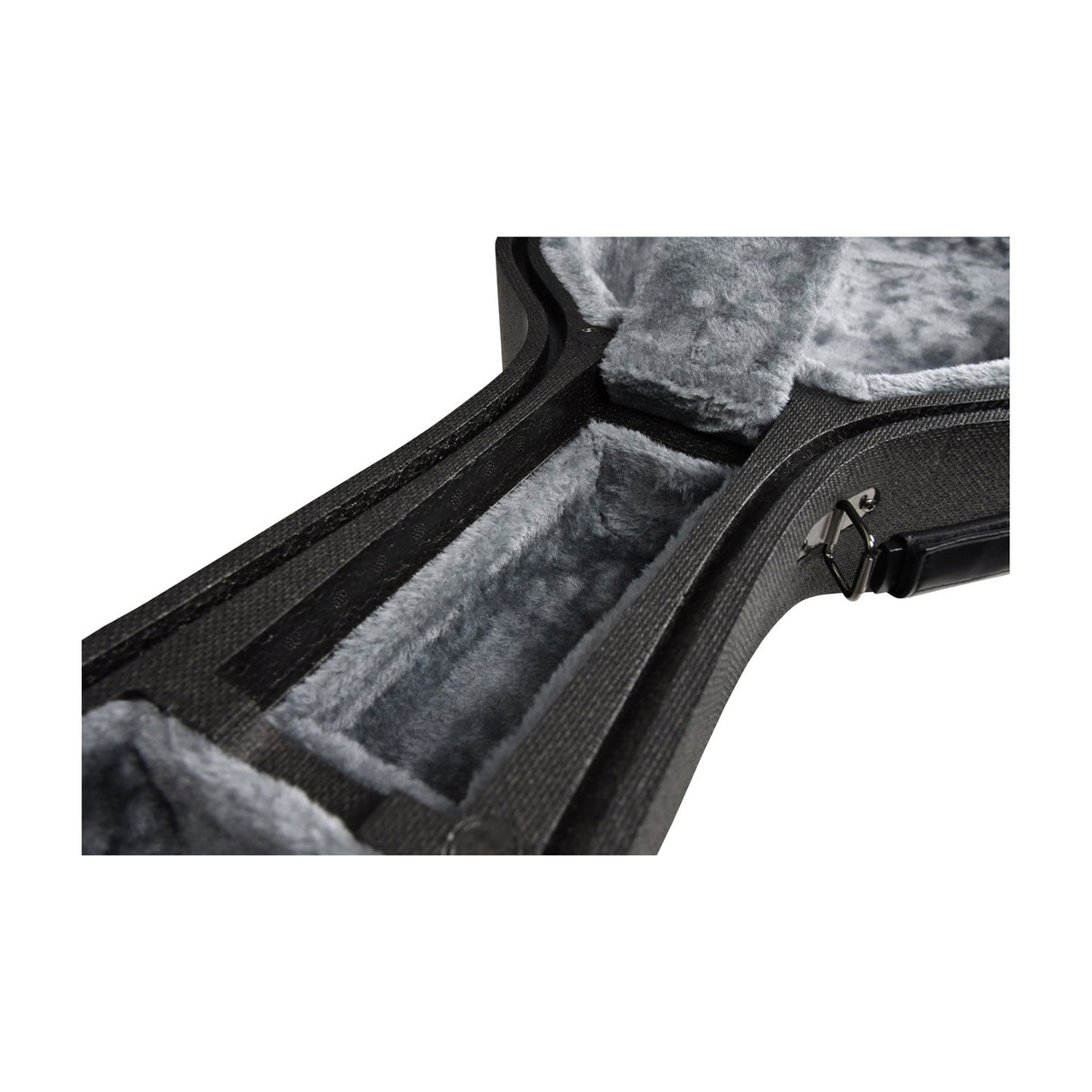 Chord EPP-CLASSICAL Moulded Classical Guitar Case