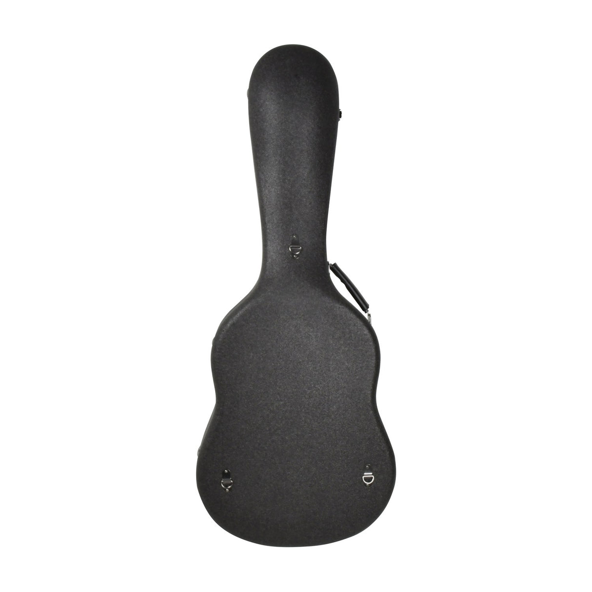 Chord EPP-CLASSICAL Moulded Classical Guitar Case