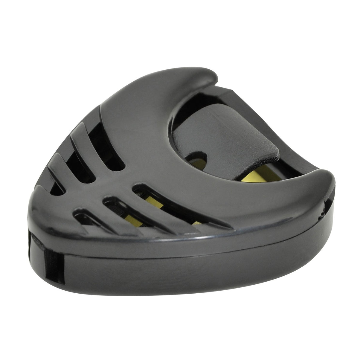 Chord PH-B Self-Adhesive Pick Holder in Black
