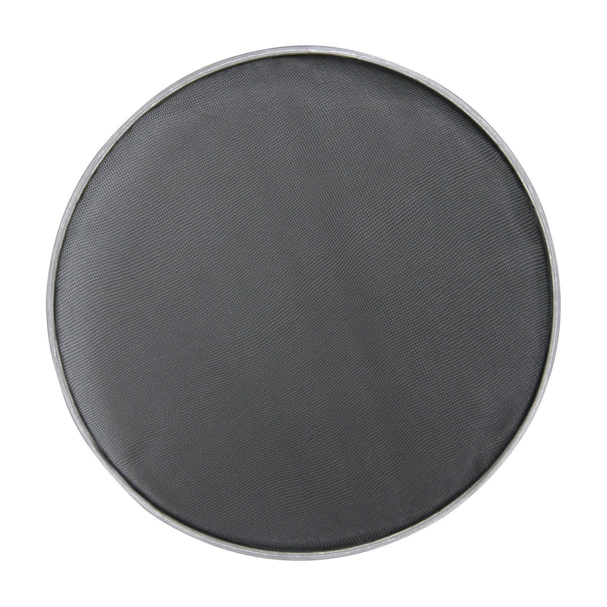 Chord DMH-10 10in Mesh Drum Head