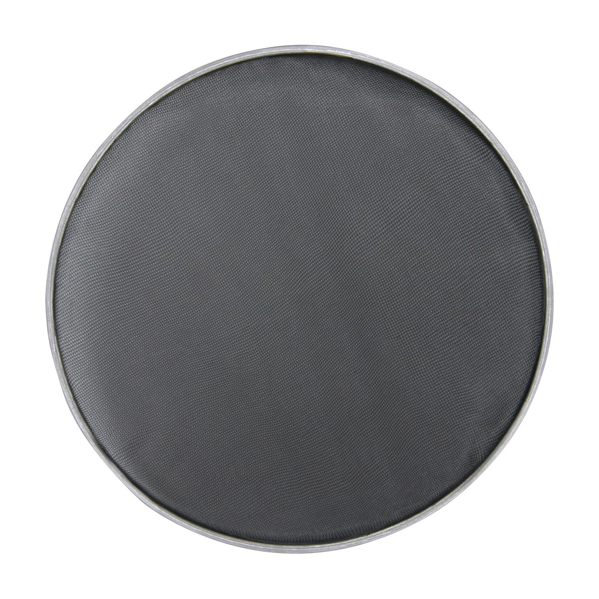 Chord DMH-18 Mesh Drum Head 18in