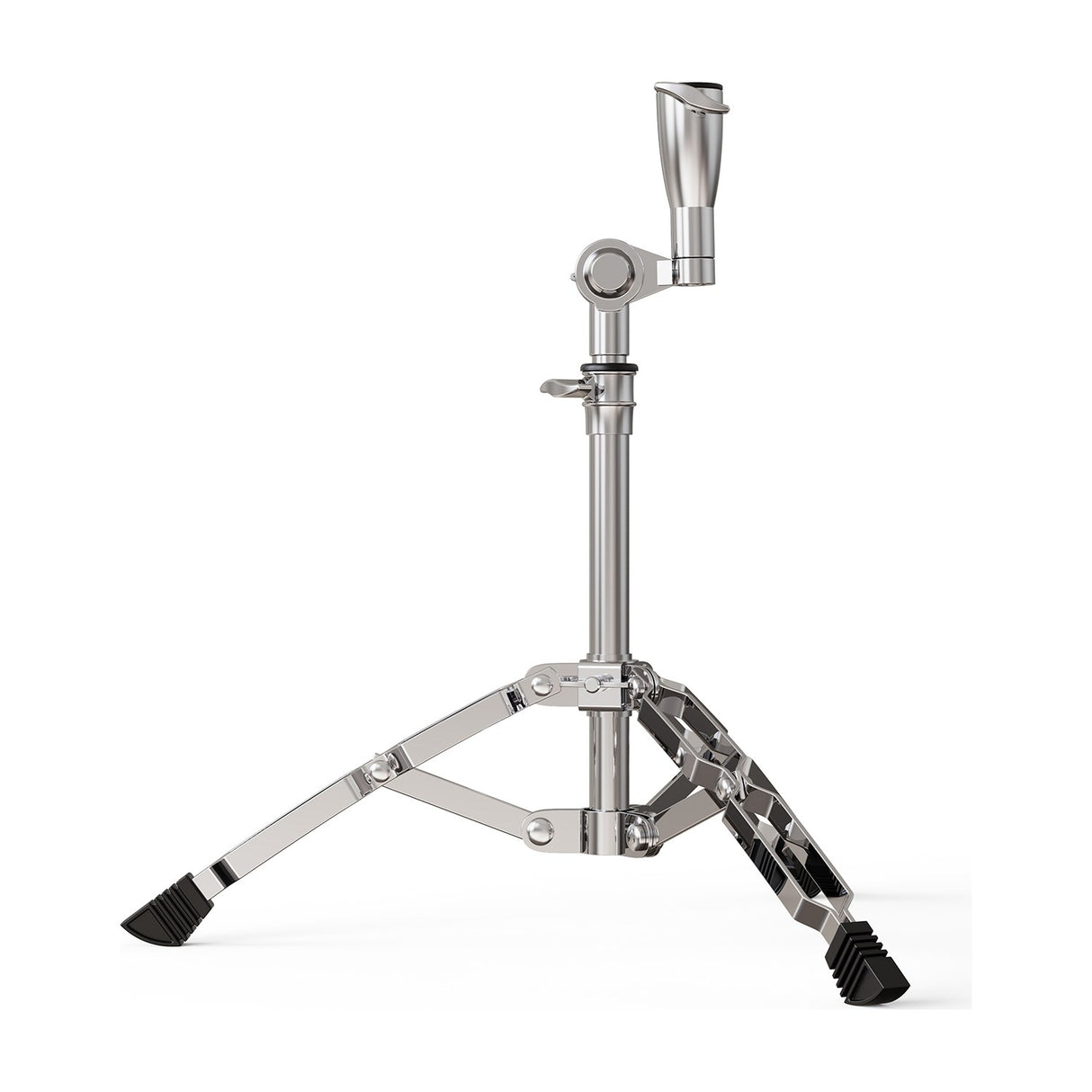 NU-X DPS-1 Double-Braced Tripod Percussion Pad Stand