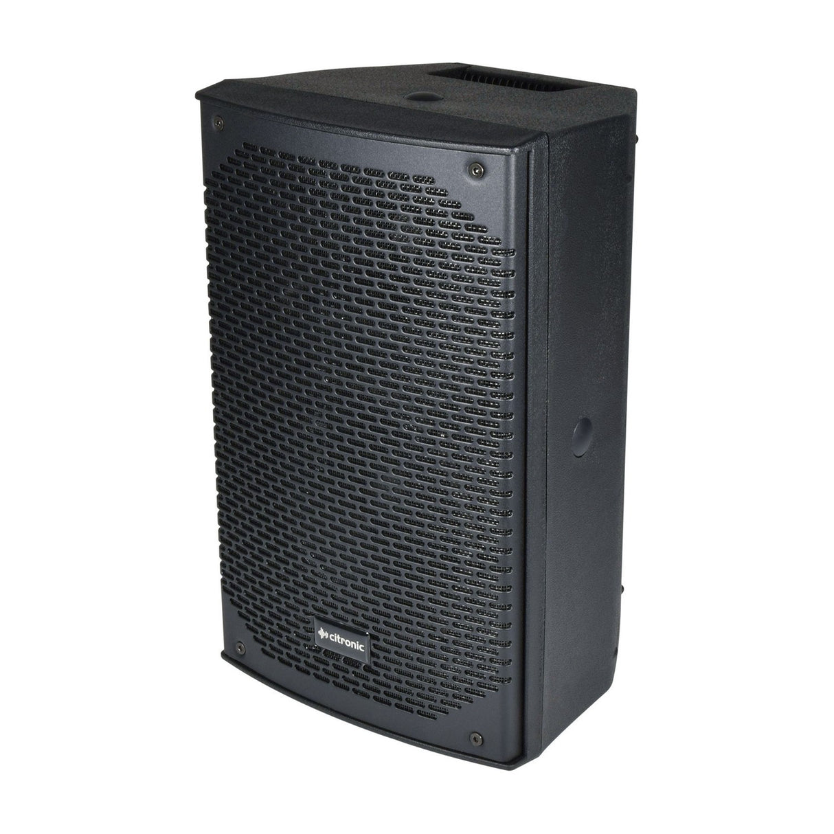 Citronic CAB-6 150Wrms Passive PA Speaker Cabinet