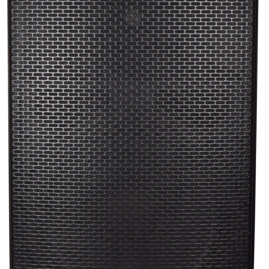 Citronic CAB-12L Active PA Speaker 300W with BT Link