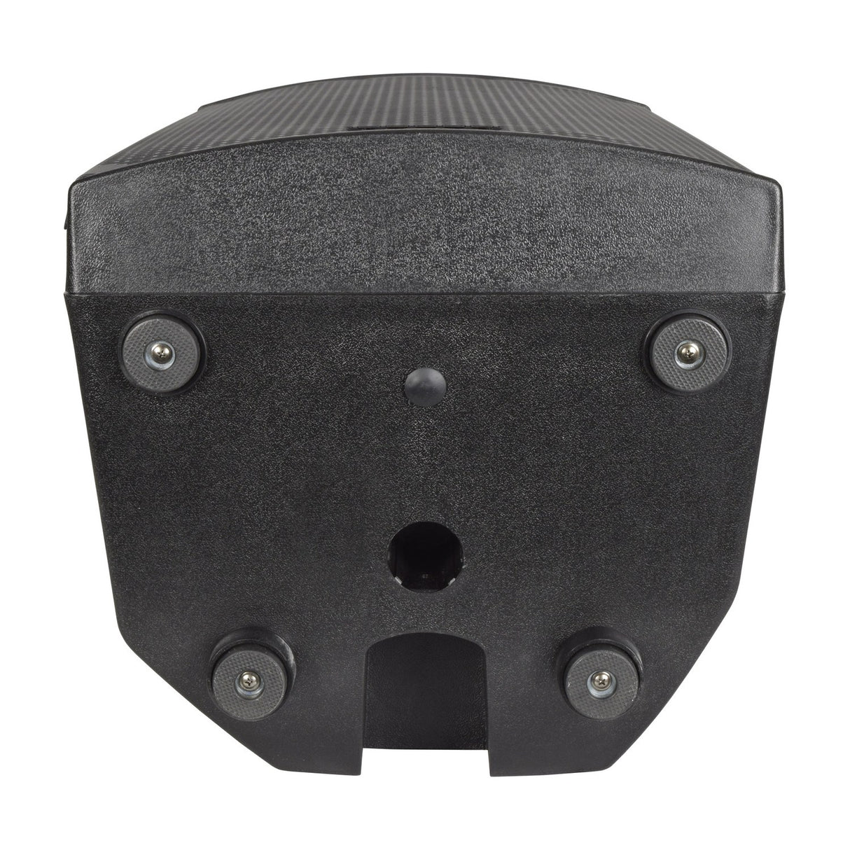 Citronic CAB-12L Active PA Speaker 300W with BT Link