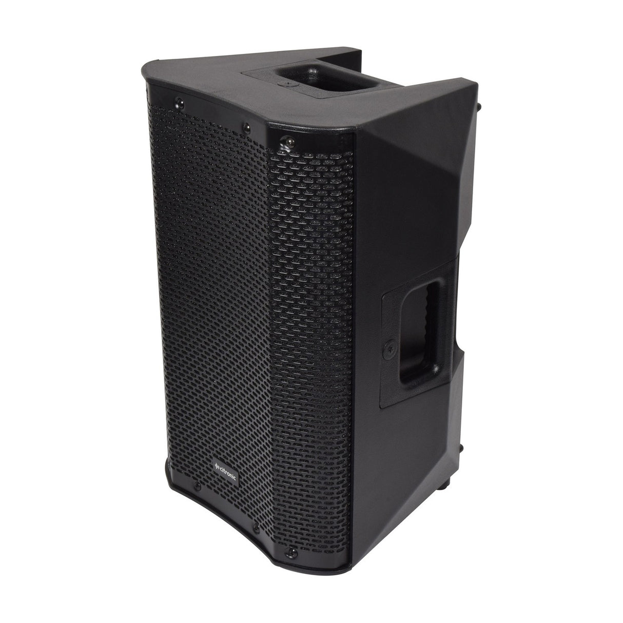 Citronic CASA-8 Passive 8" Full Range PA Cabinet