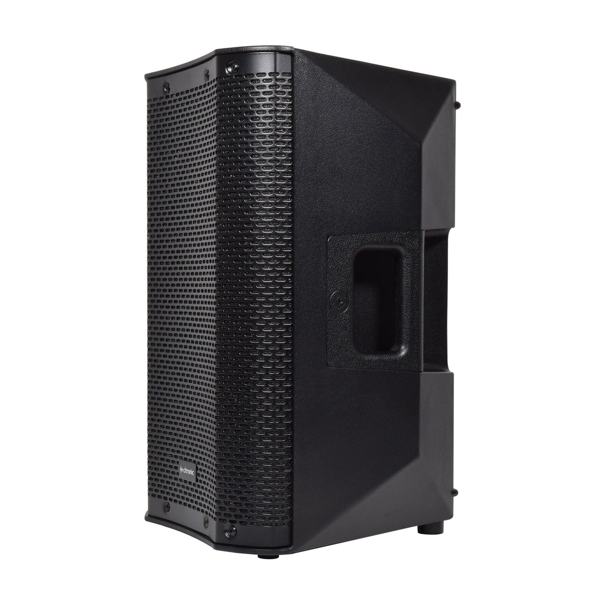 Citronic CASA-8 Passive 8" Full Range PA Cabinet