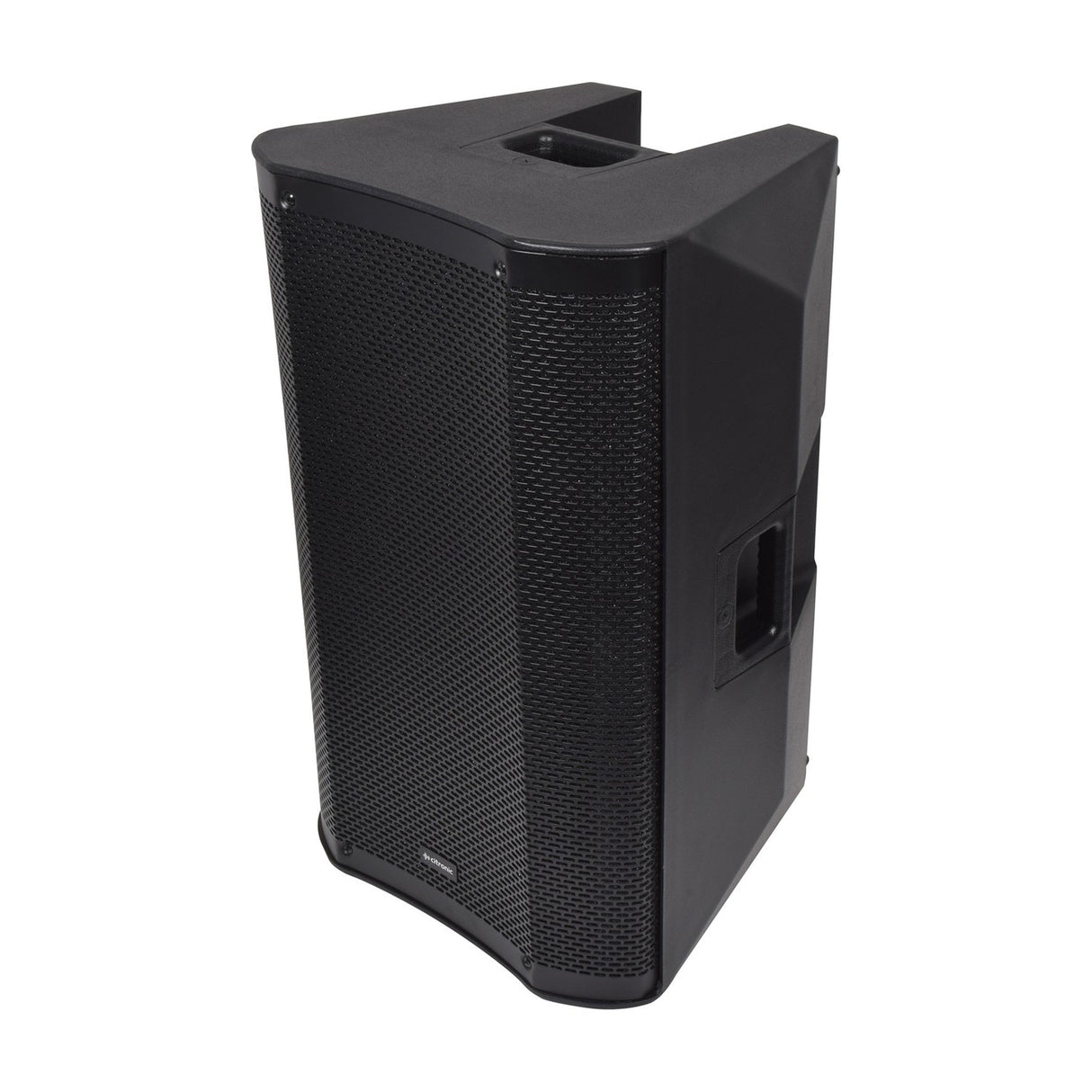 Citronic CASA-12 Passive 12" Full Range PA Cabinet