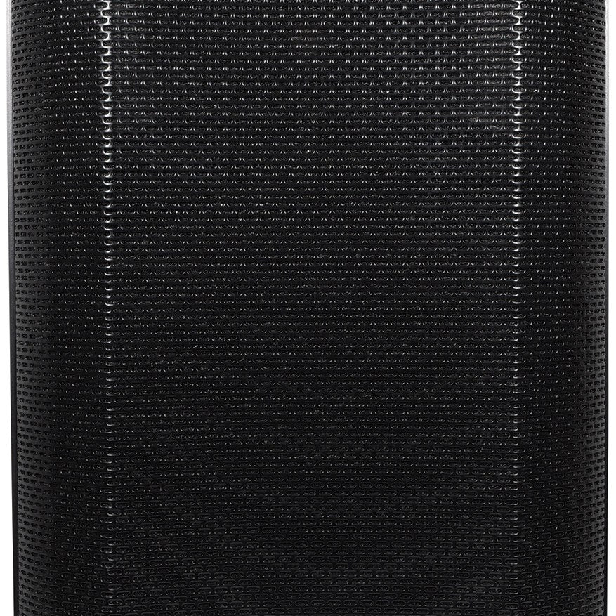 Citronic CASA-15 Passive 15" Full Range PA Cabinet