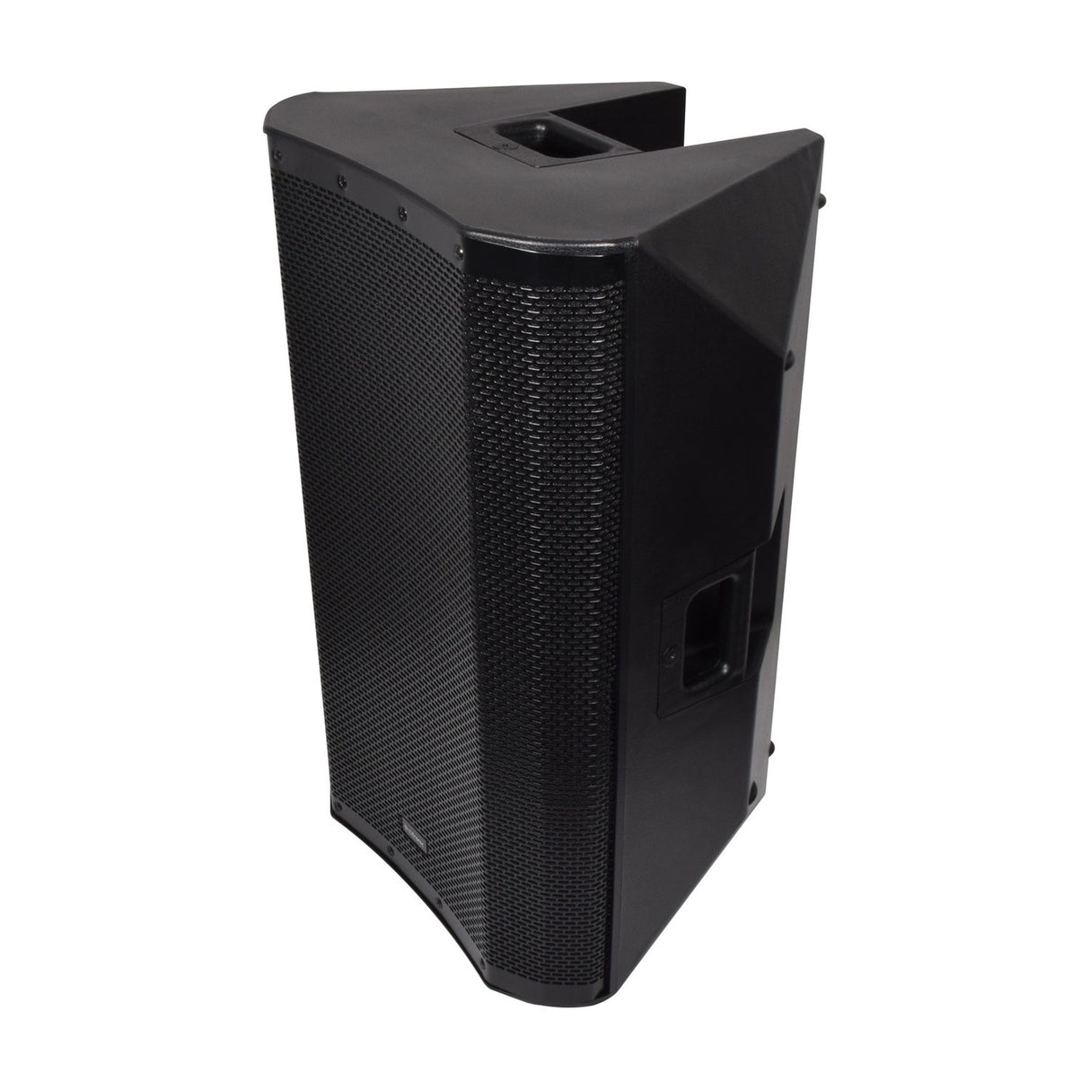 Citronic CASA-15 Passive 15" Full Range PA Cabinet