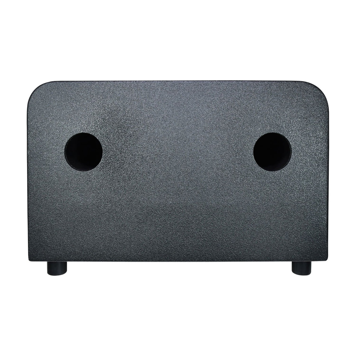 Citronic LOSUB-15A Low Profile 600W Active Subwoofer