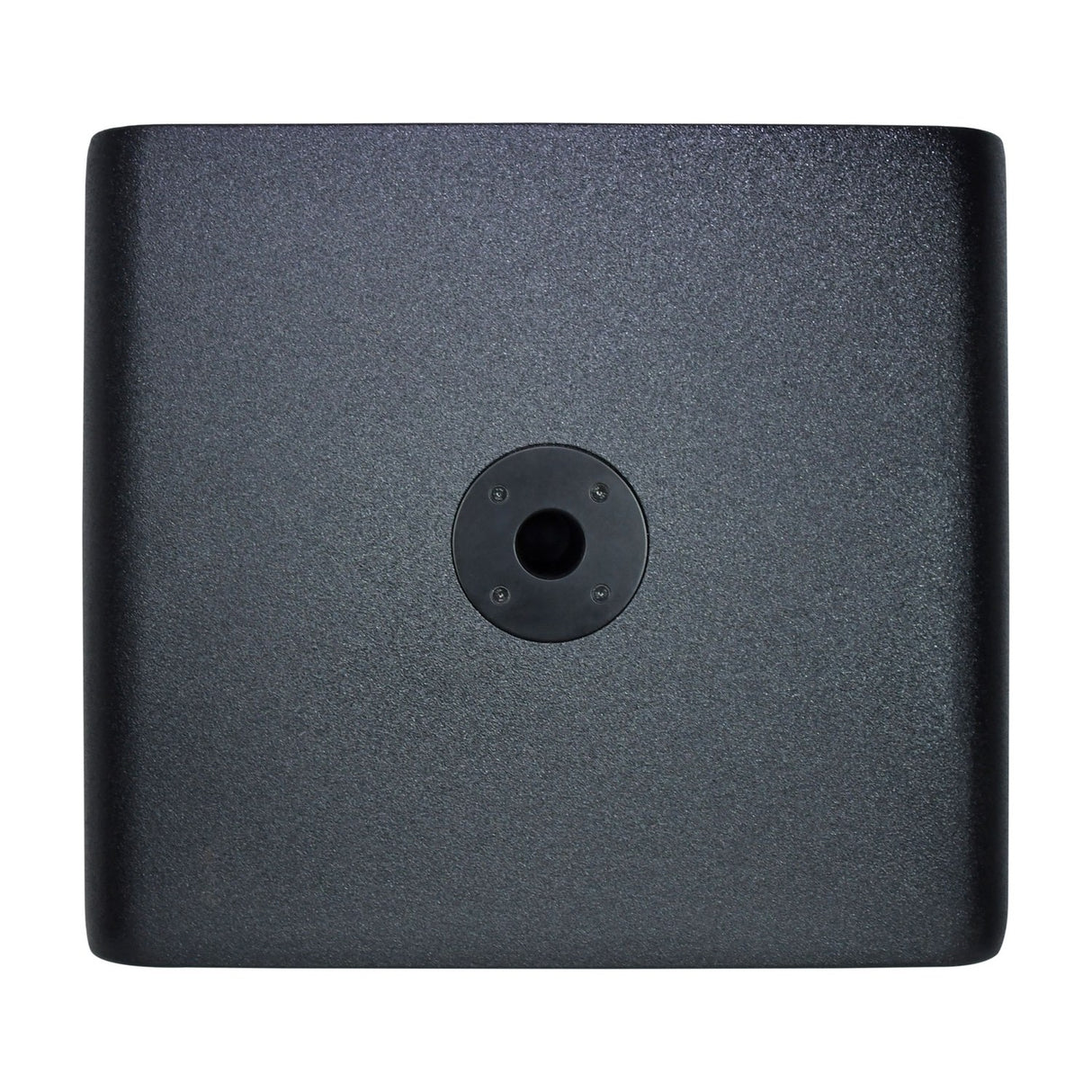 Citronic LOSUB-15A Low Profile 600W Active Subwoofer